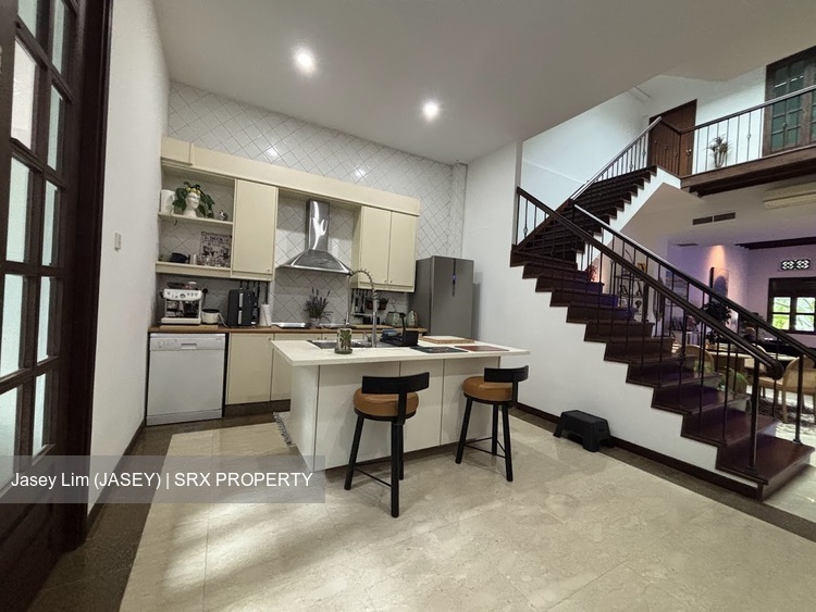 Cairnhill Road (D9), Terrace #539678371